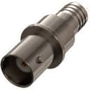 EMERSON CP892