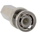EMERSON CPFIUG8810
