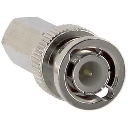 CPFIUG8810
