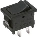 C&K Components D101J13S215QA