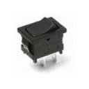C&K Components D102J12G215QF
