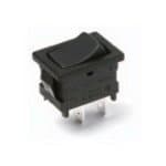 C&K Components D102J12G215QF