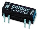Celduc D31A7100