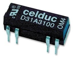 D31A7100