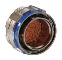ITT / Cannon D38999/26FF-35PN