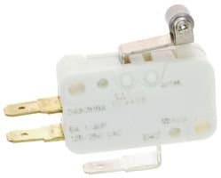 Cherry D44LR1RA