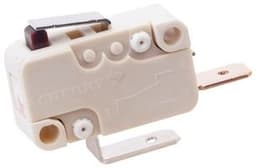 Cherry D45LR1LL