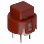 C&K Components D6C50