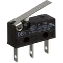 Cherry DB1C-B1LB