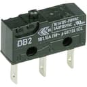 Cherry DB2C-B1AA