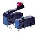 Cherry DB2C-B1RC