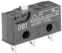 Cherry DB3C-C1AA