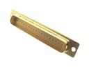ITT / Cannon DBM25PDNMBK52