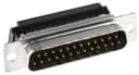 ITT / Cannon DBSF-25P-K87
