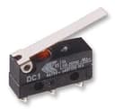 Cherry DC1C-L1LC