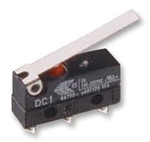 Cherry DC1C-L1LC