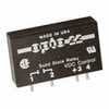 Opto 22 DC200MP