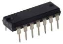 TI DCP021515PE4