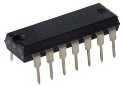 DCP021515PE4