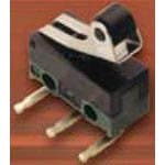 Cherry DG23B2RA