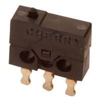 Cherry DH2C-C5AA