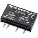TELEDYNE DS22R1E