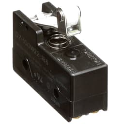 OMRON DZ-10GW22-1B6