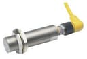 OMRON E2E2-X10MB1-M1