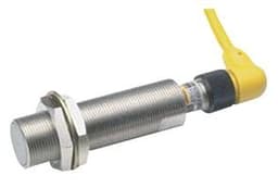 OMRON E2E2-X10MB1-M1