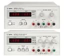 Keysight Technologies E3620A