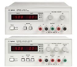 Keysight Technologies E3620A