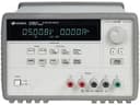 Keysight Technologies E3632A