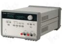 Keysight Technologies E3640A