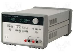 Keysight Technologies E3640A