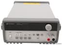Keysight Technologies E3641A