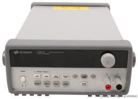 Keysight Technologies E3641A