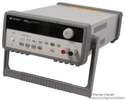 Keysight Technologies E3642A