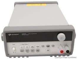 Keysight Technologies E3643A