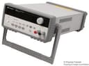 Keysight Technologies E3644A