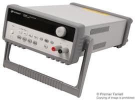 Keysight Technologies E3644A