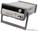 Keysight Technologies E3645A