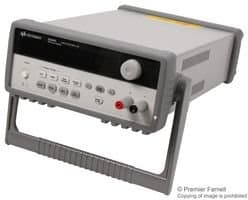 Keysight Technologies E3645A