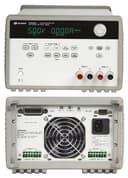 Keysight Technologies E3647A