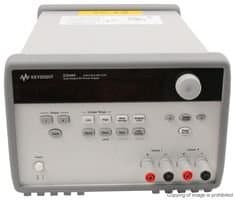 Keysight Technologies E3648A