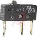 Cherry E63-30A