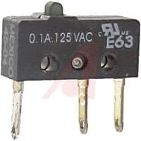 Cherry E63-30A