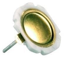 C&K Components EDM650GACLFS