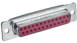 FCT F25S-K700