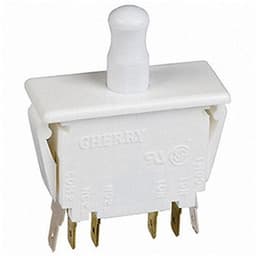 Cherry F6830A