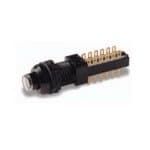 C&K Components F6UOATB